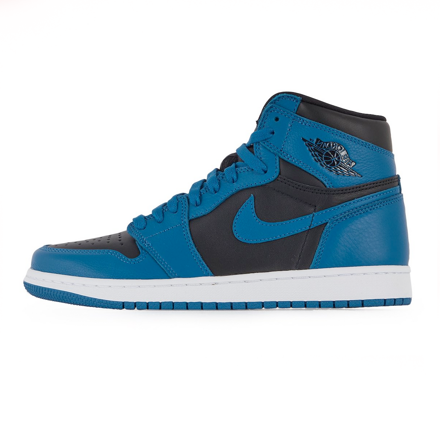 Air Jordan 1 “Marina Blue”