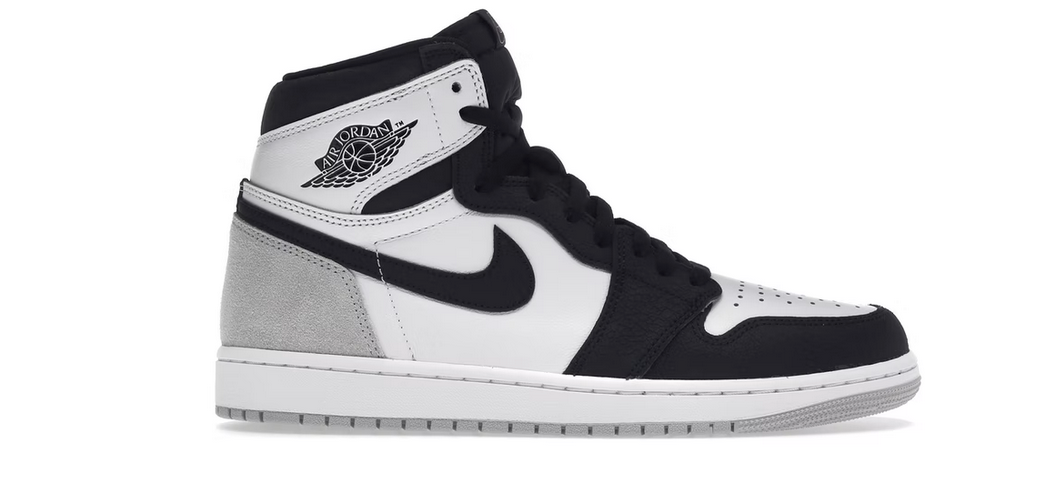 Air Jordan 1 "Stage Haze"