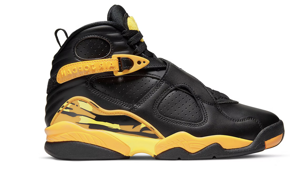 Jordan 8 Retro Taxi (W)