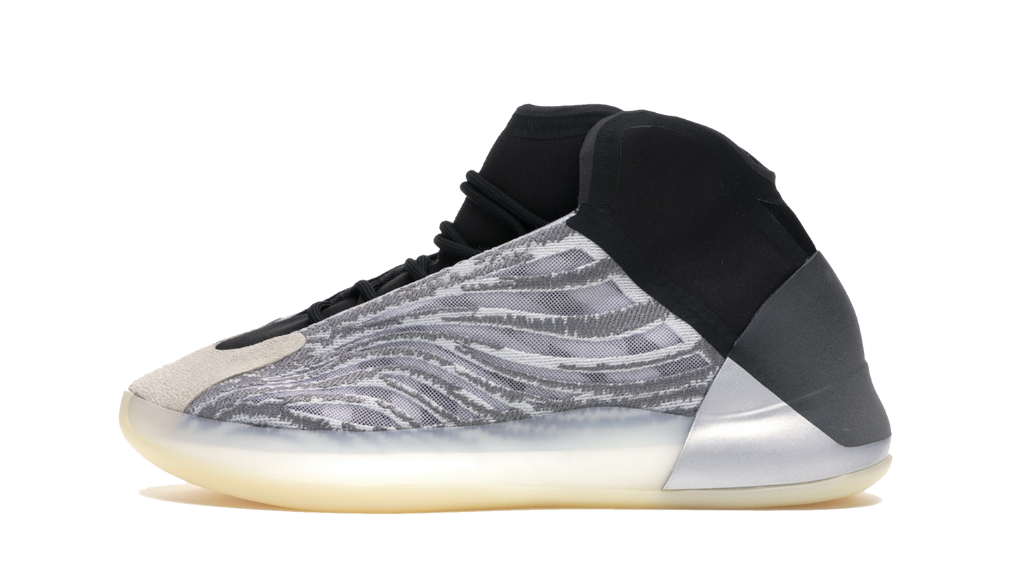 Adidas Yeezy QNTM (Lifestyle Model)