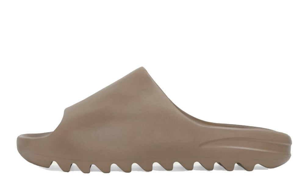 YEEZY Slide "CORE” Full Family