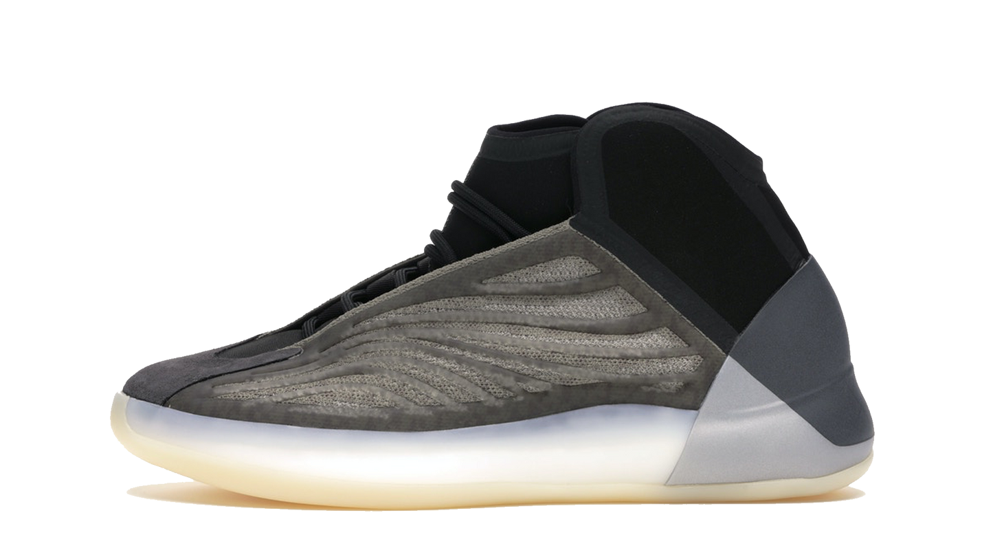 Adidas Yeezy QNTM Barium