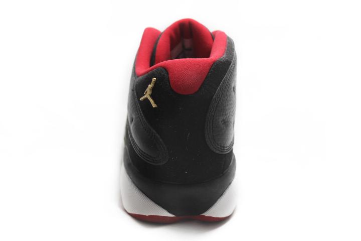 Style Code: 310810-027 Date: June 13, 2015 100% Authentic Brand New Original Box - Air Jordan 13 Retro Low Bred- Low Bred 13- Jordan 13 Low Bred- Retro 13-Low Bred 13s -Jordan 13 for sell- Jordan 13 for Sale- AJ13- Low Bred Thirteens -Low Bred Jordan 13- Low Bred Jordans