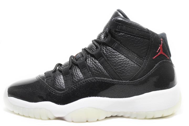 Nike air jordan 11 retro gs on sale