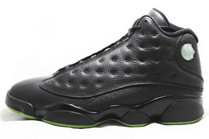 Air Jordan 13 Retro Altitude 2017 Kickclusive