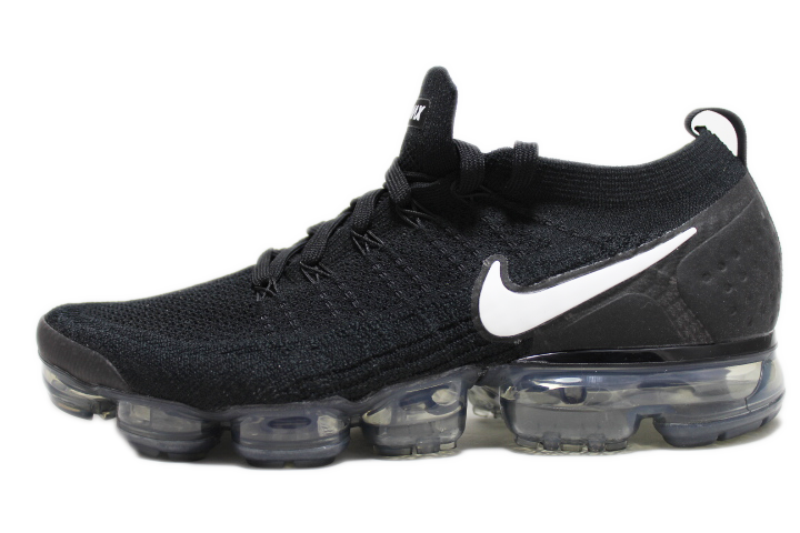 Style Code: 942842-001 Date: March 22, 2018 100% Authentic Brand New Original Box - KICKCLUSIVE- Air VaporMax "Black White"- Black White- VaporMax Black White -Black White-VaporMax for sell- VaporMax for Sale-Max- Black White Plus-Black White VaporMax - Black White VaporMax- Vapor - Black White