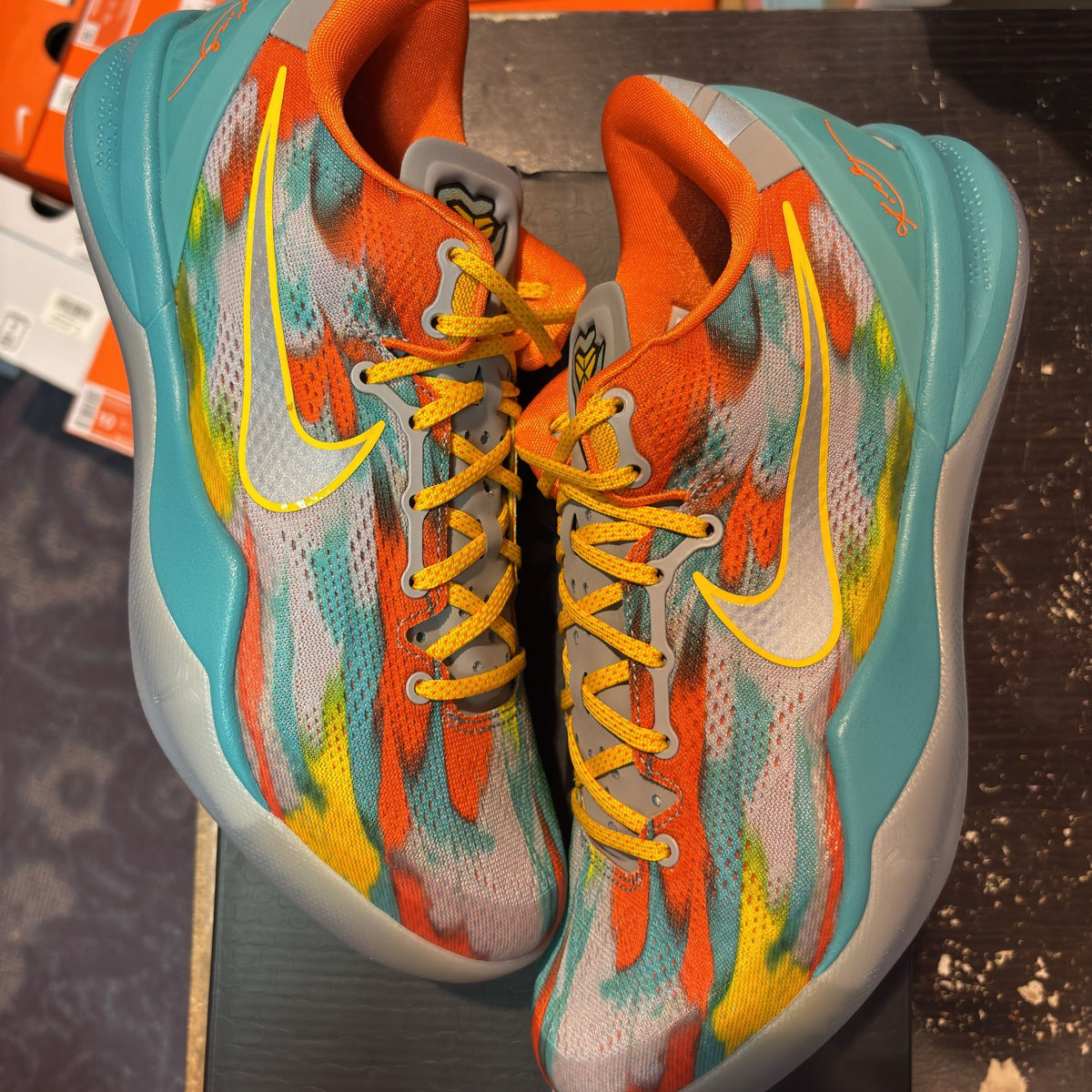 Main