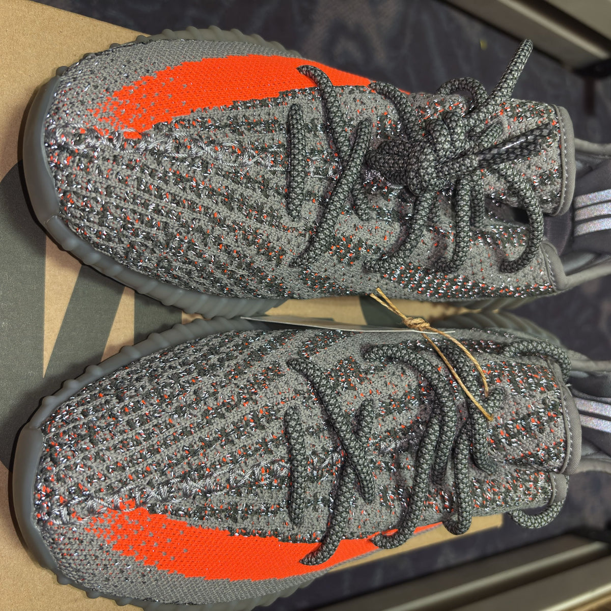 Packaging