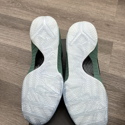 Soles