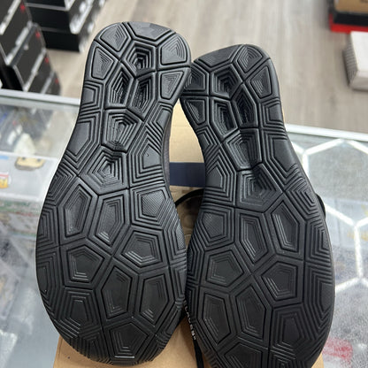 Soles