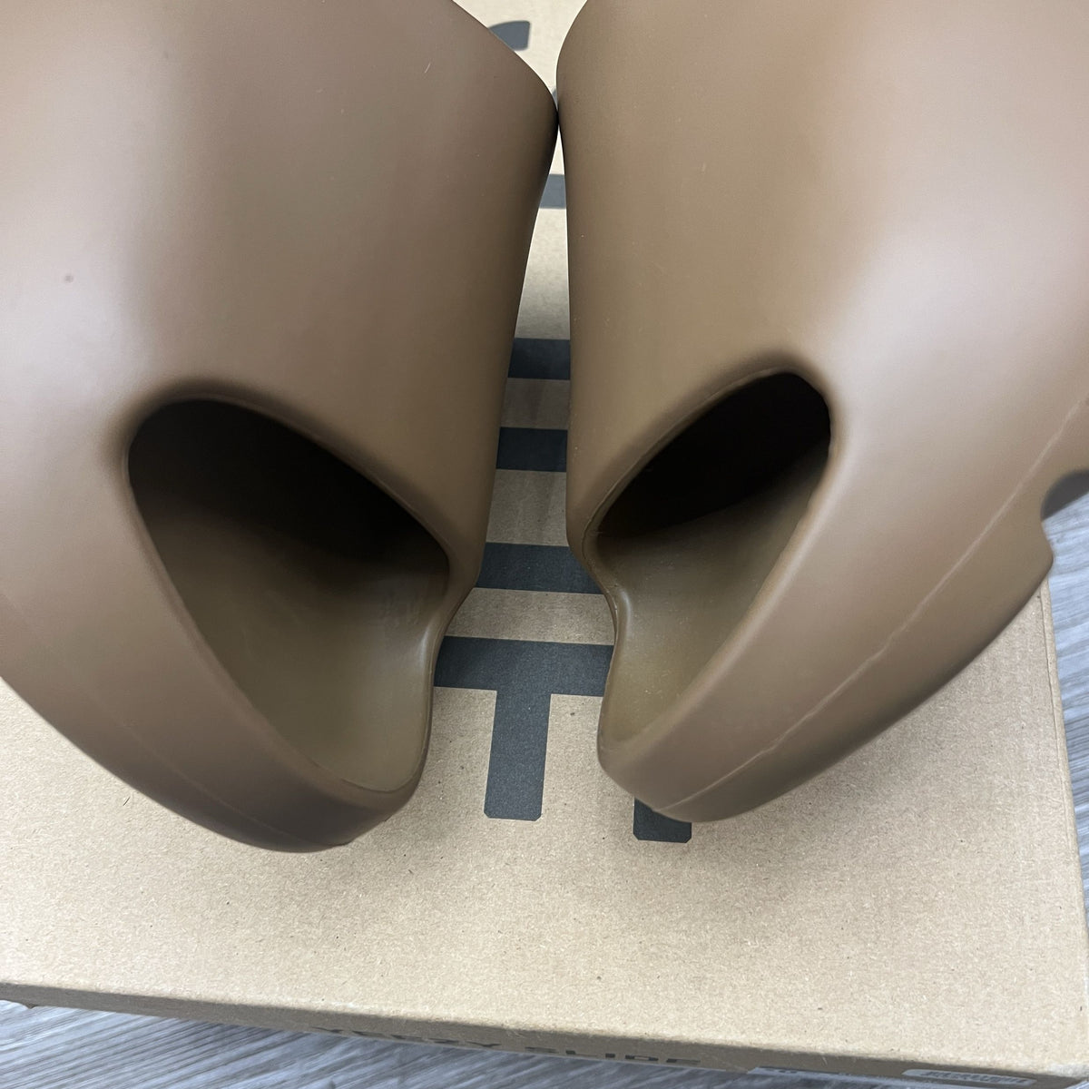 Packaging