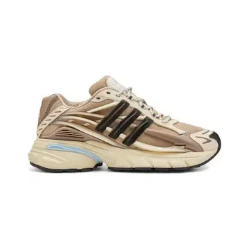 adidas Adistar Jellyfish Pharrell Williams Crystal Sand PRICE DROP