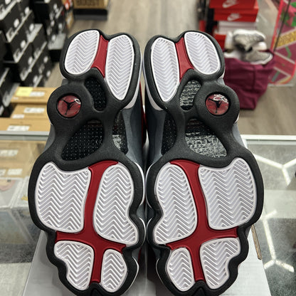 Soles