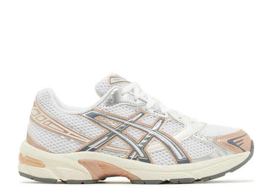 ASICS  Wmns Gel 1130 'Copper Pure Silver'