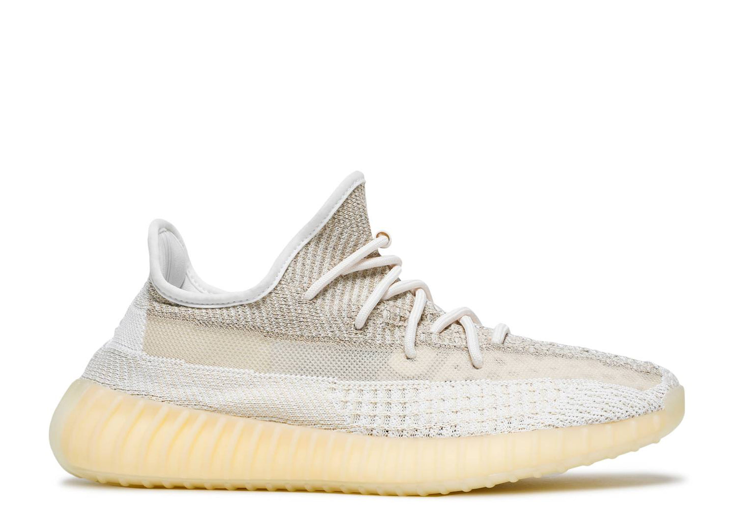 adidas Yeezy Boost 350 v2 “Natural”