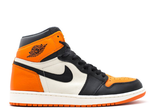 Jordan 1 Shattered backboard 1.0