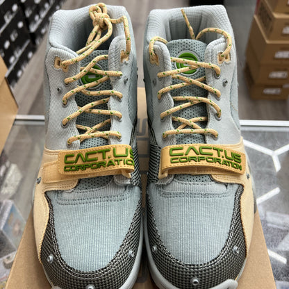 Packaging