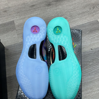 Soles