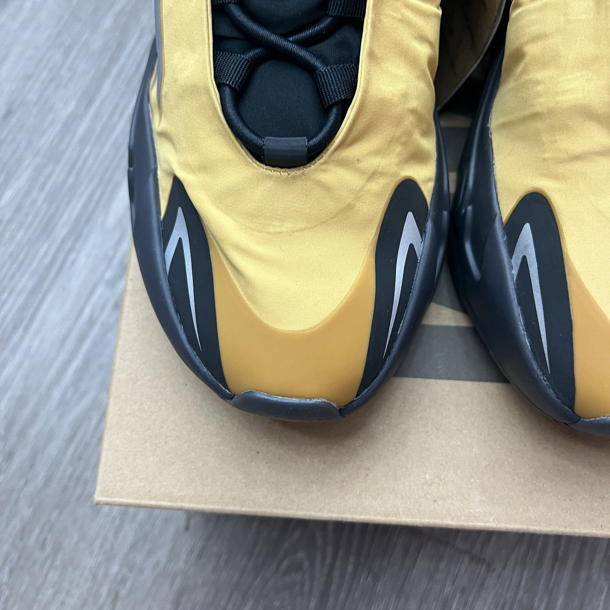 Packaging