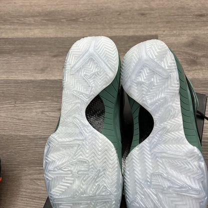 Soles