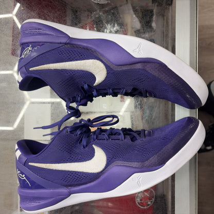 Main