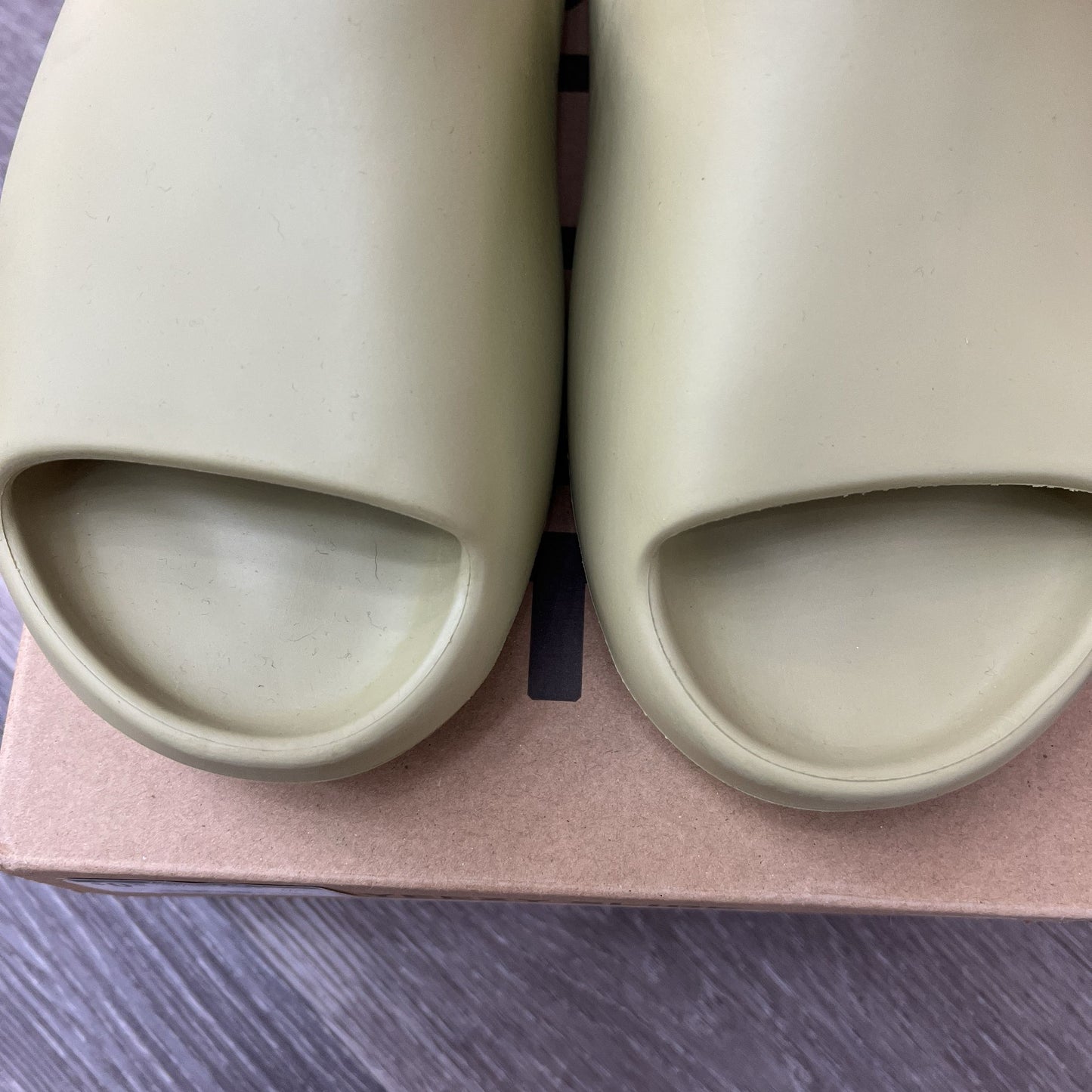 Packaging