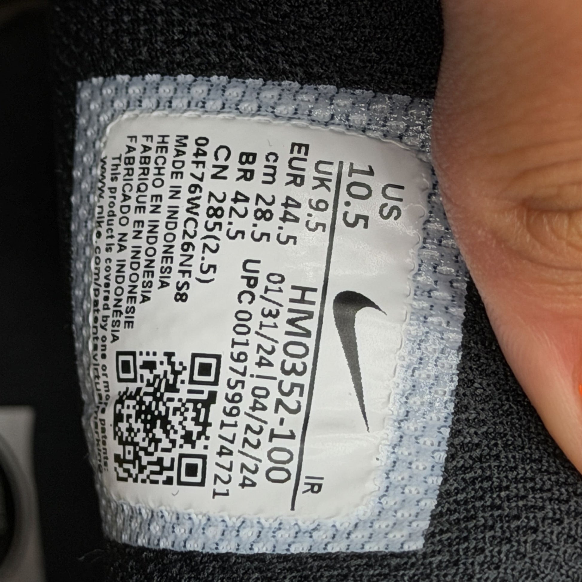 Soles