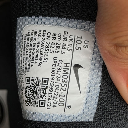 Soles