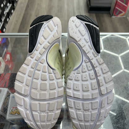 Soles