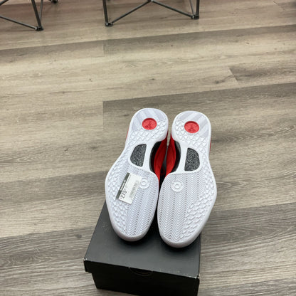 Soles