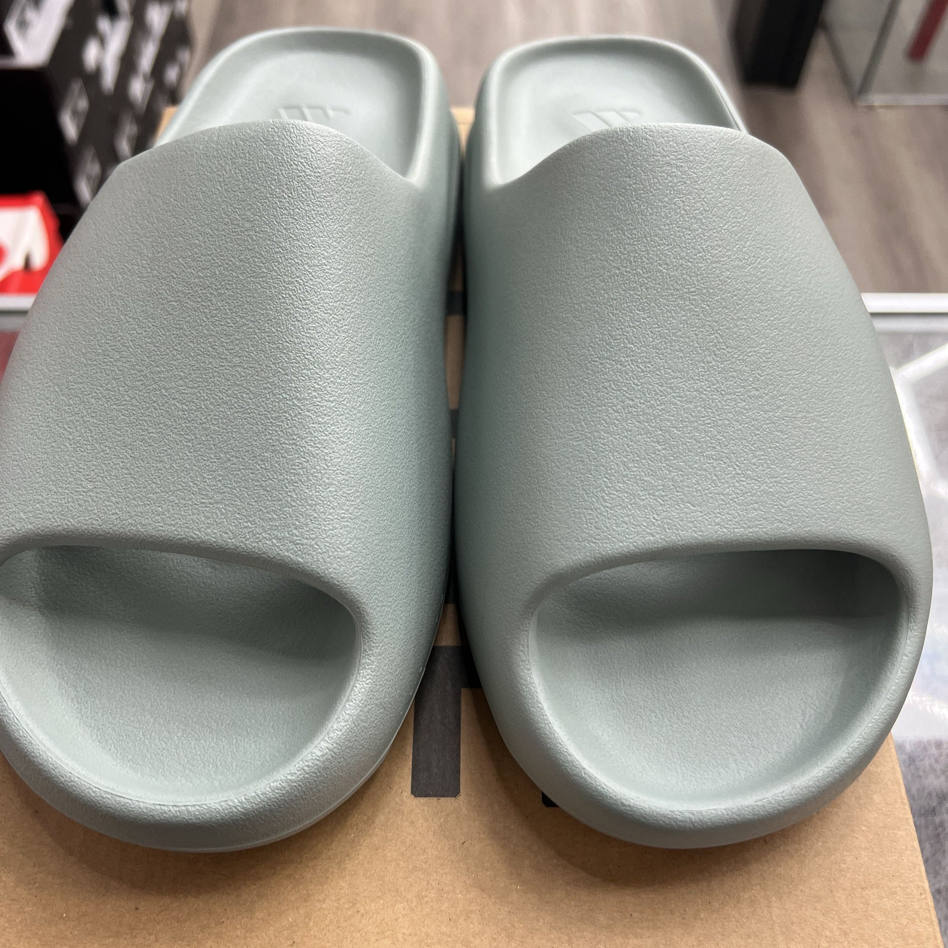 Packaging