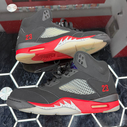 Main
