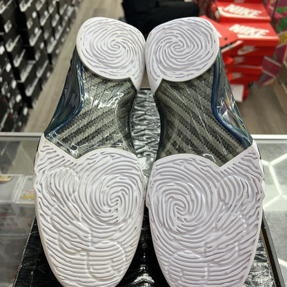 Soles