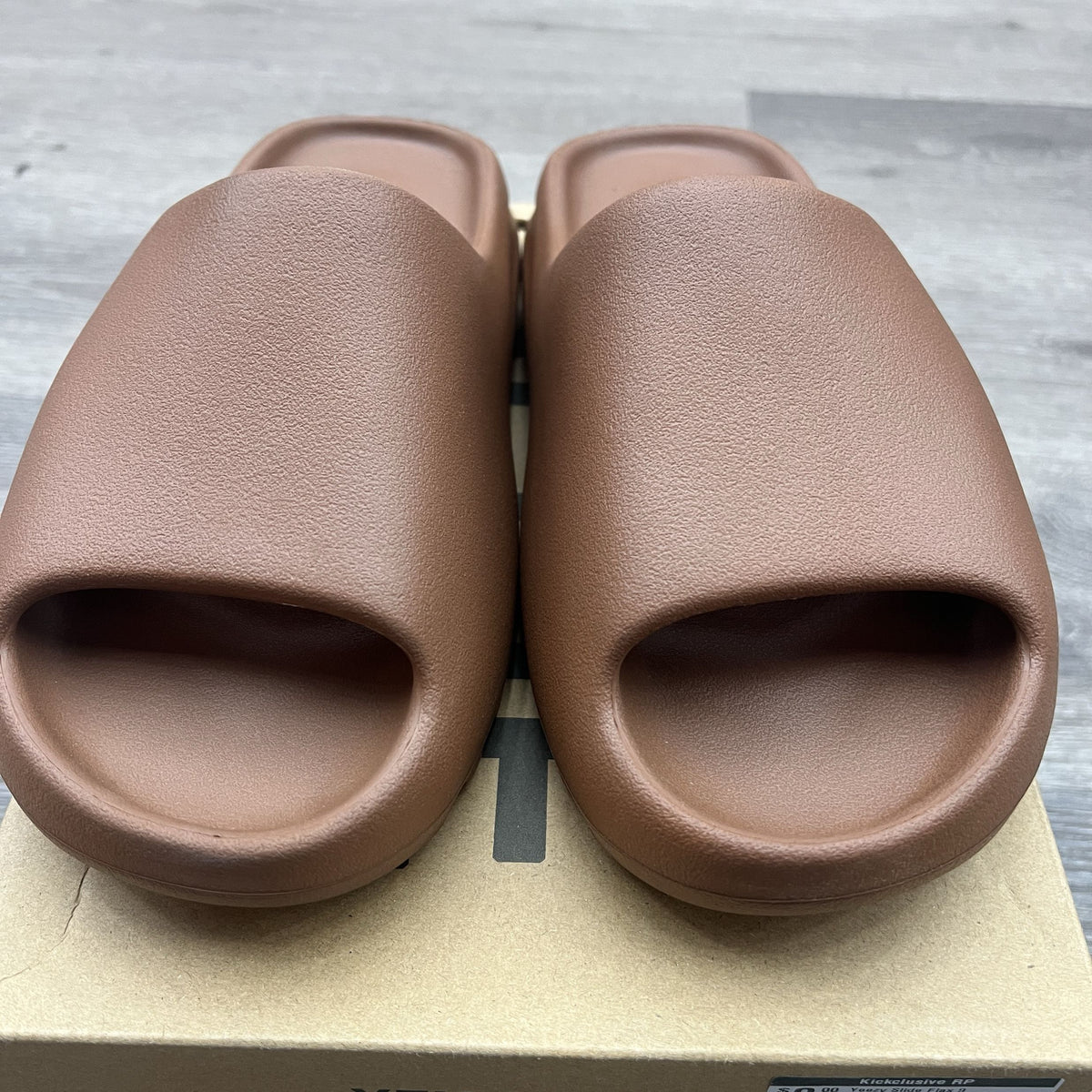 Packaging