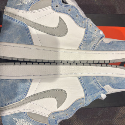 Top