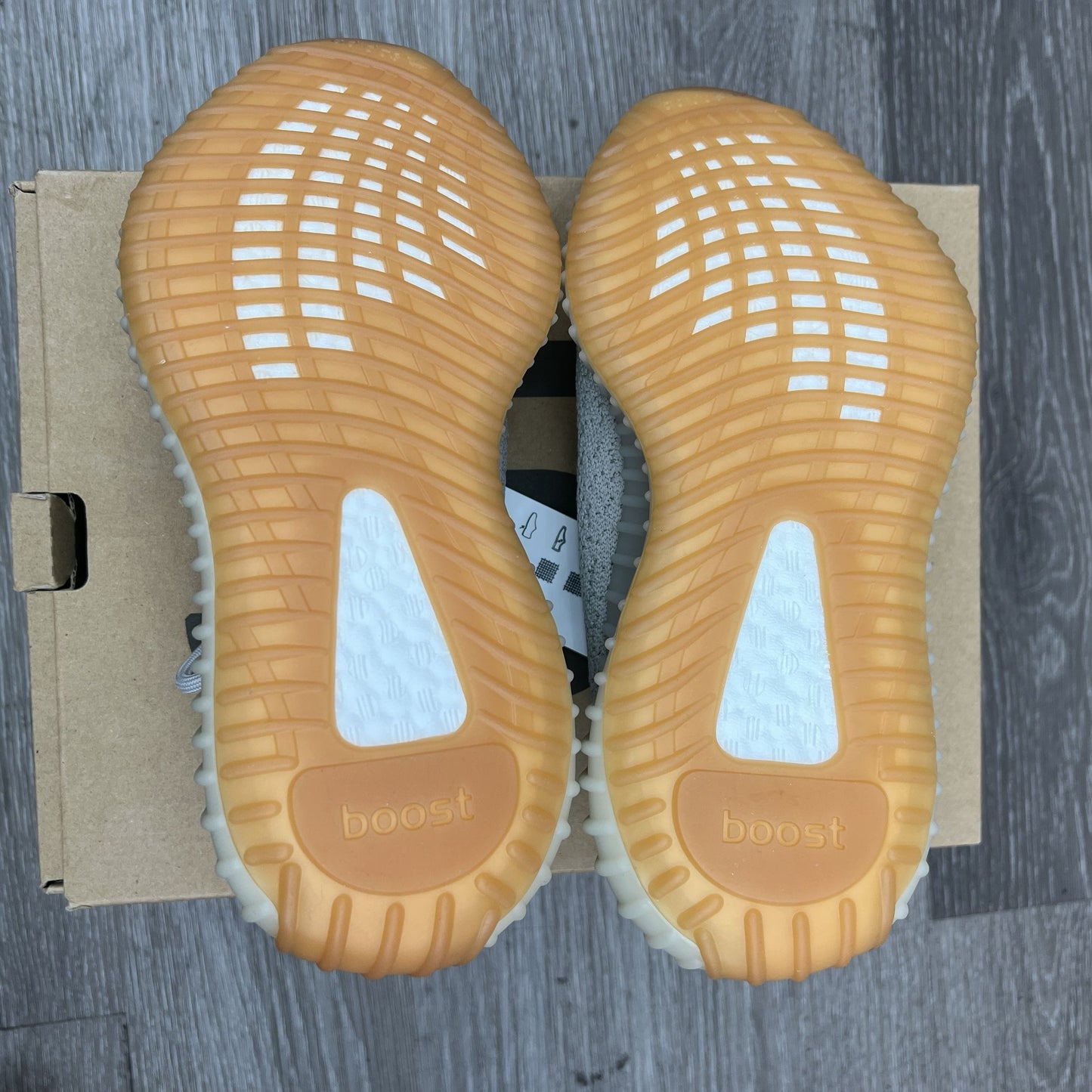 Soles