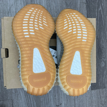 Soles