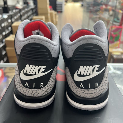 Soles