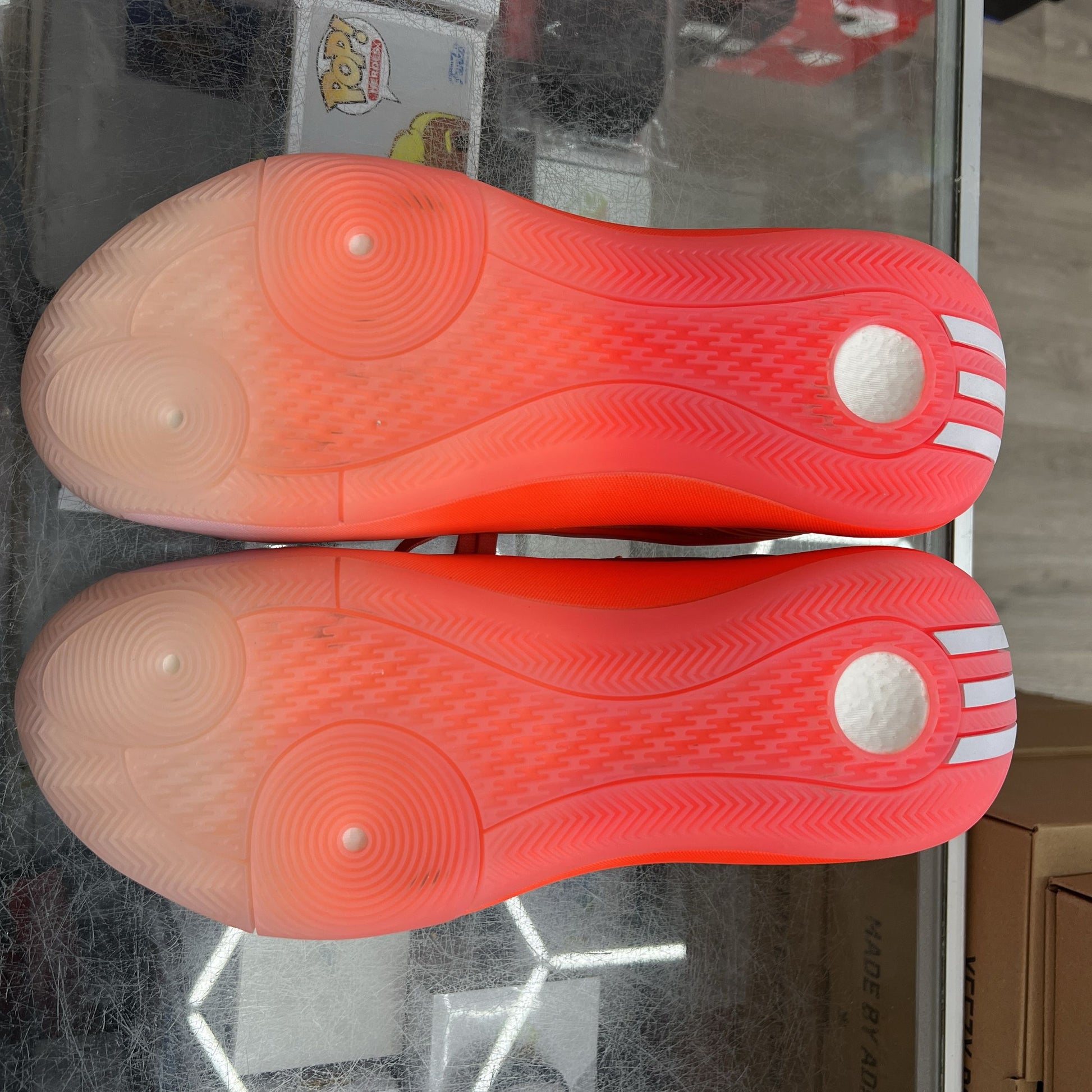Soles