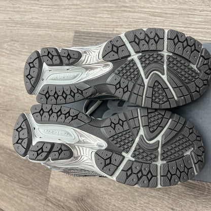 Soles