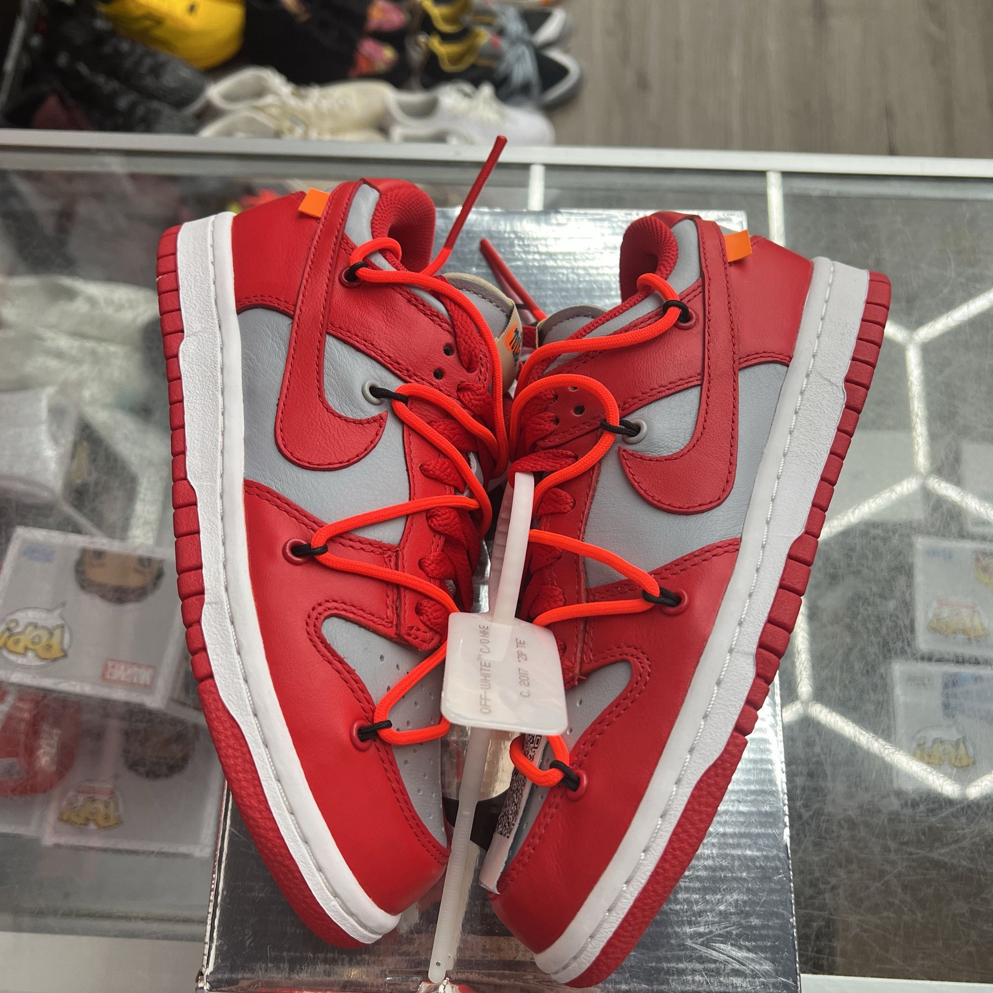 Main