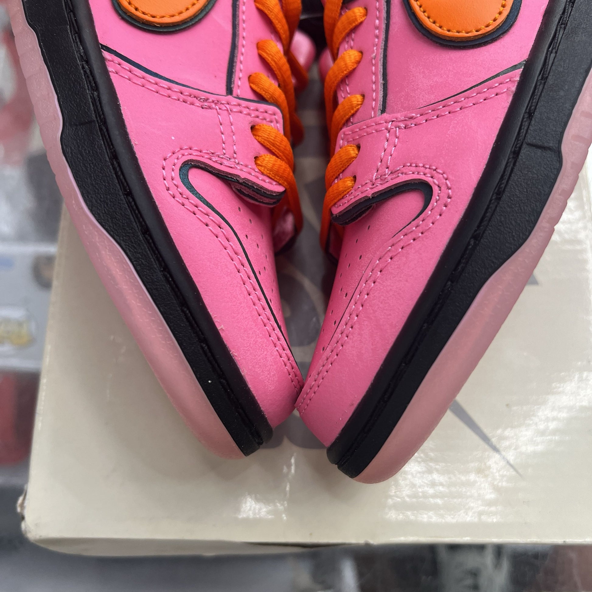 Packaging