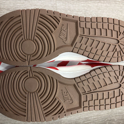 Top