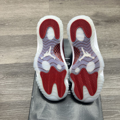 Soles