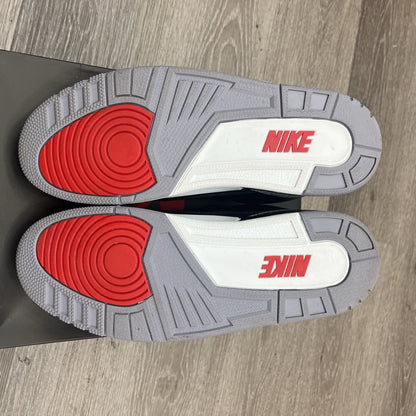 Soles