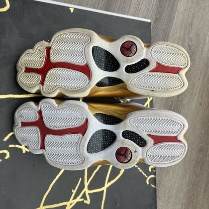 Soles