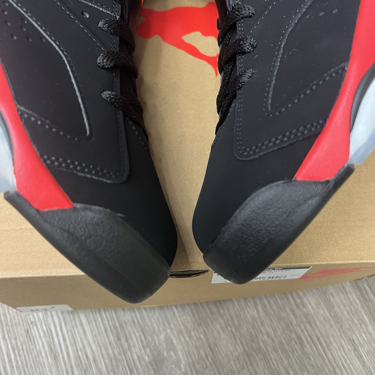 Packaging