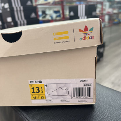 Packaging