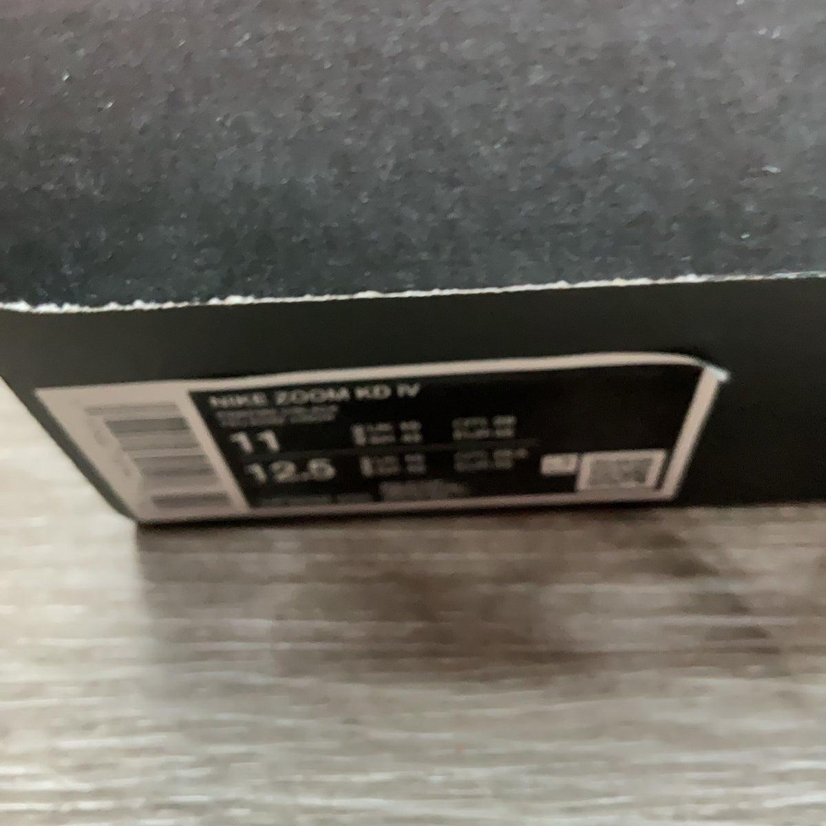 Packaging