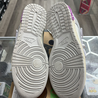 Soles